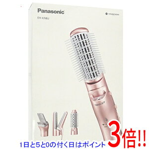 yۏؑΉ!!zPanasonic 邭hC[ imPA EH-KN8J-PN sNS[h