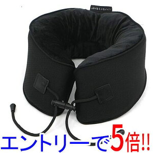 yGg[5{I11/20 20:00`11/27 01F59܂ŁIzz qcŴȂ lbNs[ HTNP-001 ubN