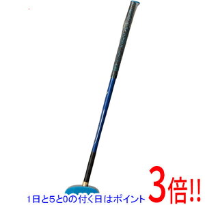 【1日と5.0のつく日、18日はポイント3倍!】asics(アシックス) グラウンドゴルフ GG スマートヒッティング 3283A100 R840 400 ブルー