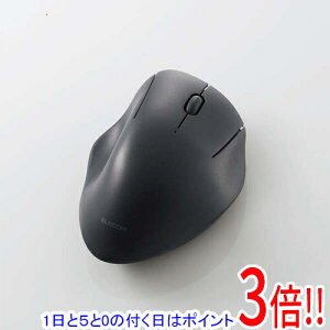 y15.0̂A18̓|Cg3{IzELECOM Bluetooth RېÉ}EX M-SH10BBSKBK ubN