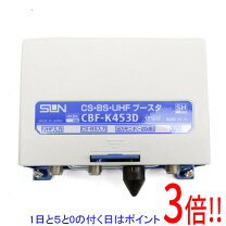 楽天市場】cbuf－k38dsの通販