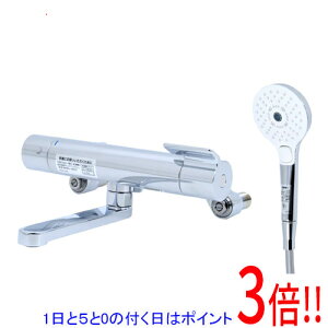 �y1����5.0�̂����A18���̓|�C���g3�{�I�zTOTO �Ǖt�T�[���X�^�b�g�������� TBV03404J