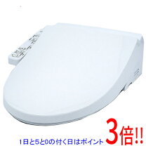 楽天市場】TCF2223Eの通販