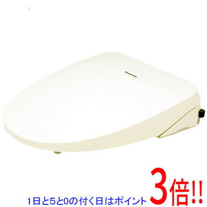 �y�����ۏؑΉ�!!�z�y1����5.0�̂����A18���̓|�C���g3�{�I�zPanasonic �������֍� �r���[�e�B�E�g���� CH842-PF �p�X�e���A�C�{���[