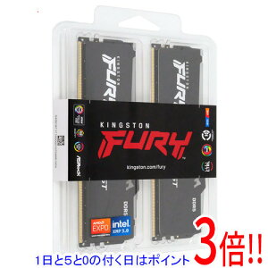 ył2{I5.0̂A183{IzKingston KF560C30BBEAK2-64 DDR5 PC5-48000 32GB 2g