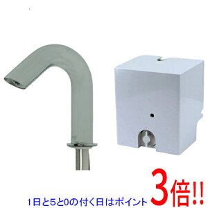 �y1����5.0�̂����A18���̓|�C���g3�{�I�zTOTO ��t�������� �A�N�A�I�[�g TLE28SS2W