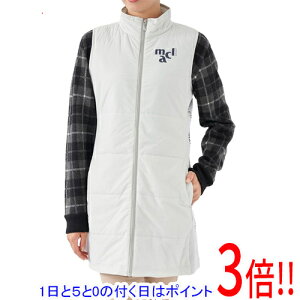 y15.0̂A18̓|Cg3{Izmarie claire(}EN[) M TCY StEFA fB[X `jbN 733431 LGY CgO[