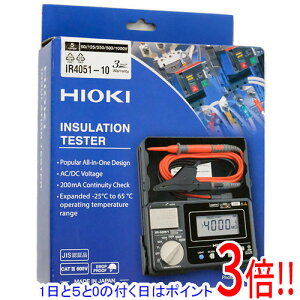 y15.0̂A18̓|Cg3{IzHIOKI 5W fW^≏Rv(eXg[h L9787t) IR4051-10