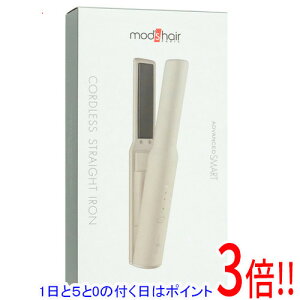 �y1����5.0�̂����A18���̓|�C���g3�{�I�z���b�Y�E�w�A �R�[�h���X�X�g���[�g�A�C���� ADVANCED SMART MHPS-2081-K �u���b�N