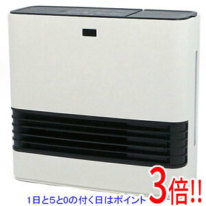 yۏؑΉ!!zy15.0̂A18̓|Cg3{IzyVi󂠂(EԂ)z IRIS OHYAMA Z~bNt@q[^[ KCHHM121