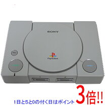 楽天市場】scph－1000の通販