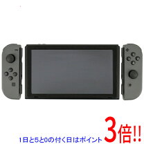 楽天市場】switch ドックなしの通販