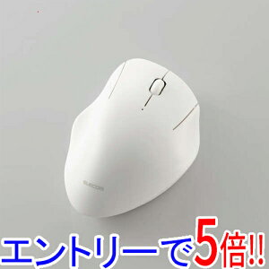 yGg[5{I11/14 10:00`11/16 23F59܂ŁIzELECOM Bluetooth RېÉ}EX M-SH10BBSKWH zCg