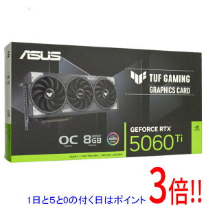y15.0̂A18̓|Cg3{IzASUSO{ TUF-RTX5060TI-O8G-GAMING PCIExp 8GB