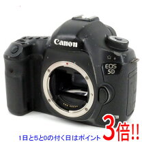 楽天市場】canon 5d mark iiiの通販 