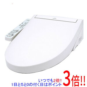 【延長保証対応!!】TOTO 温水洗浄便座 ウォシュレット SB TCF6623 #NW1 ホワイト