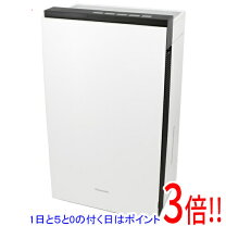 楽天市場】f-mv2300 ジアイーノの通販