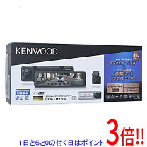 楽天市場】drv-em3700の通販