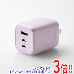 ył2{I5.0̂A183{IzELECOM USB Power Delivery 65W L[uAC[d me MPA-ACCP4465PU x_[