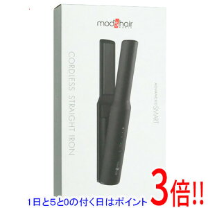 ył2{I5.0̂A183{IzbYEwA R[hXXg[gAC ADVANCED SMART MHPS-2081-AG AbVO[
