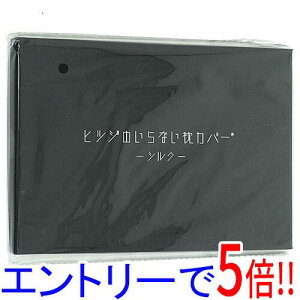 yGg[5{I11/20 20:00`11/27 01F59܂ŁIzz qcŴȂJo[ VN HTSILK-001C-BK ubN