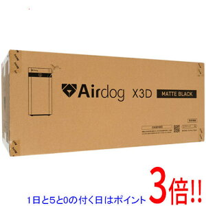 �y1����5.0�̂����A18���̓|�C���g3�{�I�z�y�V�i�󂠂�(�������E��Ԃ�)�z Airdog ��C����@ Airdog X3D KJ200F-X3D �}�b�g�u���b�N