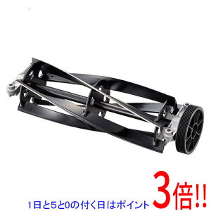 y15.0̂A18̓|Cg3{Iz[݌ɕi]Z([r) [n(5n) 280mm 6077067