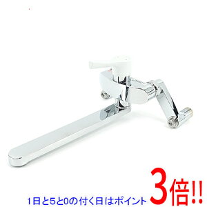ył2{I5.0̂A183{IzTOTO Lb`p ǕtVO TKS05312J