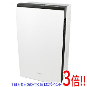 �y�����ۏؑΉ�!!�z�y1����5.0�̂����A18���̓|�C���g3�{�I�zPanasonic �������f�_ ��ԏ��ےE�L�@ �W�A�C�[�m F-MV2300-WZ