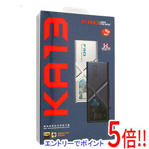 yGg[5{I11/04 20:00`11/11 01F59܂ŁIzFiiO wbhzAv KA13 Black sAi