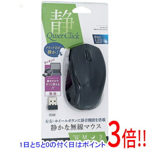 y15.0̂A18̓|Cg3{IziJoV  É3{^BlueLED}EX Digio2 MUS-RKT125BK ubN