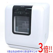 楽天市場】dws-33a 食洗機の通販
