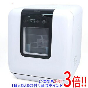 yۏؑΉ!!zTOSHIBA ^H􂢊@ DWS-33A(W) zCg