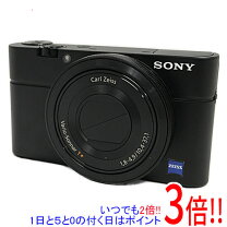 楽天市場】DSC-RX100の通販