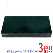 楽天市場】blu-ray プレーヤー 中古の通販