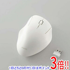 y15.0̂A18̓|Cg3{IzELECOM 2.4GHz RېÉ}EX M-SH10DBSKWH zCg