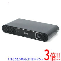 楽天市場】プロジェクター 中古 フルhdの通販