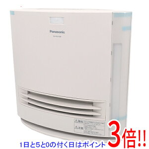 �y�����ۏؑΉ�!!�z�y1����5.0�̂����A18���̓|�C���g3�{�I�zPanasonic �����@�\�t���Z���~�b�N�t�@���q�[�^�[ DS-FKS1206-C �x�[�W��