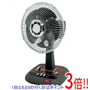 �y�����ۏؑΉ�!!�z�y1����5.0�̂����A18���̓|�C���g3�{�I�zKOIZUMI �~�j��@ KLF-2066/M