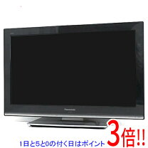 楽天市場】TH－L26X3の通販