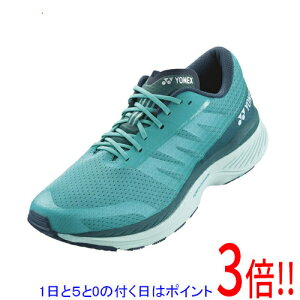 y15.0̂A18̓|Cg3{IzYONEX(lbNX) 24.0cm jOV[Y Z[t100XEB SHR100XL Gh