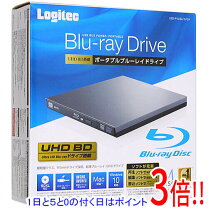 楽天市場】lbd-pva6ucvrdの通販