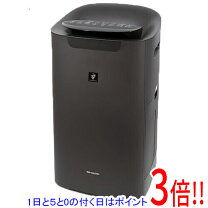 楽天市場】ki-nx75（機能（空気清浄機）加湿機能有）の通販 