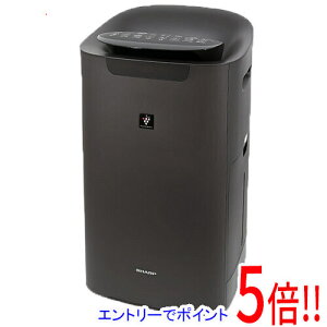 yۏؑΉ!!zyVi󂠂(EԂ)z SHARP C@ KI-NX75-T uE