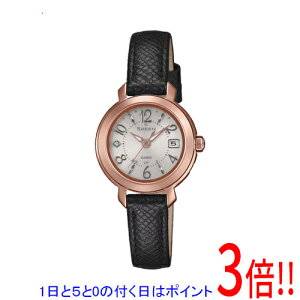 �y�����ۏؑΉ�!!�z�y1����5.0�̂����A18���̓|�C���g3�{�I�zCASIO �r���v Sheen Radio Controlled Model SHW-5300PGL-7AJF