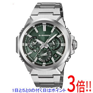 �y�����ۏؑΉ�!!�z�y1����5.0�̂����A18���̓|�C���g3�{�I�zCASIO �r���v G-SHOCK G-STEEL GST-W1000D-3AJF