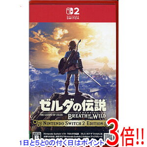 �y1����5.0�̂����A18���̓|�C���g3�{�I�z�[���_�̓`�� �u���X �I�u �U ���C���h Nintendo Switch 2 Edition