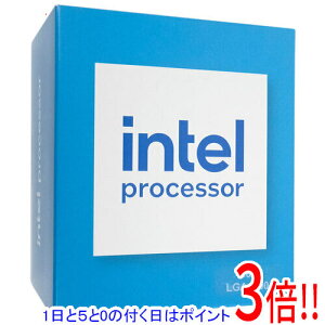 ył2{I5.0̂A183{IzIntel Processor 300 3.9GHz LGA1700 SRN3J
