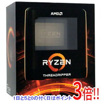 楽天市場】ryz（CPU製品名AMD Ryzen Threadripper）（CPU｜PCパーツ 