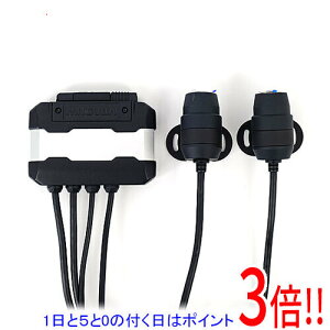 �y1����5.0�̂����A18���̓|�C���g3�{�I�zMITSUBA �o�C�N��p�h���C�u���R�[�_�[ �X�^���_�[�h���f�� �O��2�J�������� EDR-22